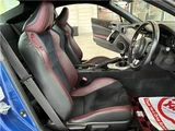 2020 Subaru BRZ STI Sport Sedan for sale, Japanese used car export - photo 12 of 80 | GULJI TRADERS