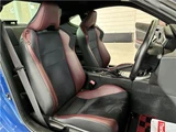 2020 Subaru BRZ STI Sport Sedan for sale, Japanese used car export - photo 13 of 80 | GULJI TRADERS