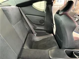 2020 Subaru BRZ STI Sport Sedan for sale, Japanese used car export - photo 14 of 80 | GULJI TRADERS