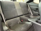 2020 Subaru BRZ STI Sport Sedan for sale, Japanese used car export - photo 15 of 80 | GULJI TRADERS
