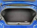 2020 Subaru BRZ STI Sport Sedan for sale, Japanese used car export - photo 16 of 80 | GULJI TRADERS