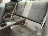 2020 Subaru BRZ STI Sport Sedan for sale, Japanese used car export - photo 18 of 80 | GULJI TRADERS