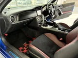 2020 Subaru BRZ STI Sport Sedan for sale, Japanese used car export - photo 19 of 80 | GULJI TRADERS