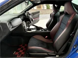 2020 Subaru BRZ STI Sport Sedan for sale, Japanese used car export - photo 20 of 80 | GULJI TRADERS