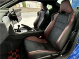 2020 Subaru BRZ STI Sport Sedan for sale, Japanese used car export - photo 21 of 80 | GULJI TRADERS