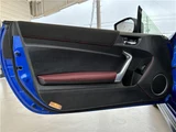 2020 Subaru BRZ STI Sport Sedan for sale, Japanese used car export - photo 22 of 80 | GULJI TRADERS