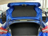 2020 Subaru BRZ STI Sport Sedan for sale, Japanese used car export - photo 23 of 80 | GULJI TRADERS