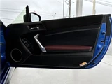 2020 Subaru BRZ STI Sport Sedan for sale, Japanese used car export - photo 24 of 80 | GULJI TRADERS
