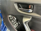 2020 Subaru BRZ STI Sport Sedan for sale, Japanese used car export - photo 25 of 80 | GULJI TRADERS