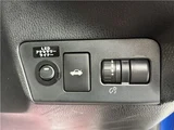 2020 Subaru BRZ STI Sport Sedan for sale, Japanese used car export - photo 27 of 80 | GULJI TRADERS