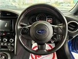 2020 Subaru BRZ STI Sport Sedan for sale, Japanese used car export - photo 28 of 80 | GULJI TRADERS