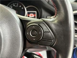 2020 Subaru BRZ STI Sport Sedan for sale, Japanese used car export - photo 29 of 80 | GULJI TRADERS