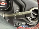 2020 Subaru BRZ STI Sport Sedan for sale, Japanese used car export - photo 30 of 80 | GULJI TRADERS