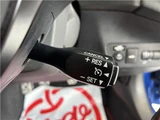2020 Subaru BRZ STI Sport Sedan for sale, Japanese used car export - photo 31 of 80 | GULJI TRADERS