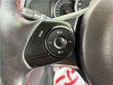 2020 Subaru BRZ STI Sport Sedan for sale, Japanese used car export - photo 32 of 80 | GULJI TRADERS