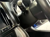 2020 Subaru BRZ STI Sport Sedan for sale, Japanese used car export - photo 34 of 80 | GULJI TRADERS