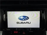 2020 Subaru BRZ STI Sport Sedan for sale, Japanese used car export - photo 35 of 80 | GULJI TRADERS