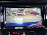 2020 Subaru BRZ STI Sport Sedan for sale, Japanese used car export - photo 37 of 80 | GULJI TRADERS