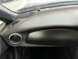 2020 Subaru BRZ STI Sport Sedan for sale, Japanese used car export - photo 46 of 80 | GULJI TRADERS