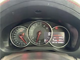 2020 Subaru BRZ STI Sport Sedan for sale, Japanese used car export - photo 48 of 80 | GULJI TRADERS