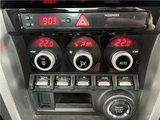 2020 Subaru BRZ STI Sport Sedan for sale, Japanese used car export - photo 50 of 80 | GULJI TRADERS