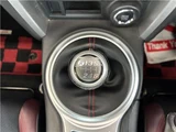 2020 Subaru BRZ STI Sport Sedan for sale, Japanese used car export - photo 51 of 80 | GULJI TRADERS