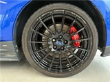2020 Subaru BRZ STI Sport Sedan for sale, Japanese used car export - photo 53 of 80 | GULJI TRADERS