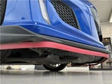 2020 Subaru BRZ STI Sport Sedan for sale, Japanese used car export - photo 56 of 80 | GULJI TRADERS