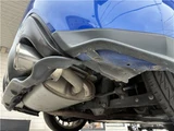 2020 Subaru BRZ STI Sport Sedan for sale, Japanese used car export - photo 58 of 80 | GULJI TRADERS