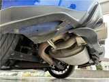 2020 Subaru BRZ STI Sport Sedan for sale, Japanese used car export - photo 59 of 80 | GULJI TRADERS