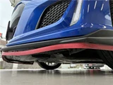 2020 Subaru BRZ STI Sport Sedan for sale, Japanese used car export - photo 61 of 80 | GULJI TRADERS