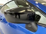 2020 Subaru BRZ STI Sport Sedan for sale, Japanese used car export - photo 67 of 80 | GULJI TRADERS