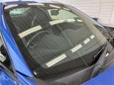 2020 Subaru BRZ STI Sport Sedan for sale, Japanese used car export - photo 68 of 80 | GULJI TRADERS