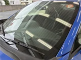 2020 Subaru BRZ STI Sport Sedan for sale, Japanese used car export - photo 69 of 80 | GULJI TRADERS