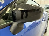 2020 Subaru BRZ STI Sport Sedan for sale, Japanese used car export - photo 70 of 80 | GULJI TRADERS