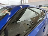 2020 Subaru BRZ STI Sport Sedan for sale, Japanese used car export - photo 71 of 80 | GULJI TRADERS