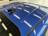2020 Subaru BRZ STI Sport Sedan for sale, Japanese used car export - photo 73 of 80 | GULJI TRADERS