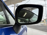 2020 Subaru BRZ STI Sport Sedan for sale, Japanese used car export - photo 74 of 80 | GULJI TRADERS