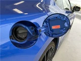 2020 Subaru BRZ STI Sport Sedan for sale, Japanese used car export - photo 75 of 80 | GULJI TRADERS