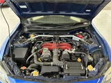 2020 Subaru BRZ STI Sport Sedan for sale, Japanese used car export - photo 76 of 80 | GULJI TRADERS
