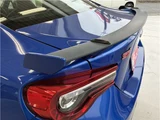 2020 Subaru BRZ STI Sport Sedan for sale, Japanese used car export - photo 77 of 80 | GULJI TRADERS