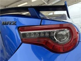 2020 Subaru BRZ STI Sport Sedan for sale, Japanese used car export - photo 79 of 80 | GULJI TRADERS