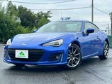 2020 Subaru BRZ 2.0 GT Coupe for sale, Japanese used car export - photo 1 of 53 | GULJI TRADERS