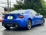 2020 Subaru BRZ 2.0 GT Coupe for sale, Japanese used car export - photo 2 of 53 | GULJI TRADERS