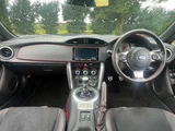 2020 Subaru BRZ 2.0 GT Coupe for sale, Japanese used car export - photo 3 of 53 | GULJI TRADERS