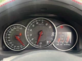 2020 Subaru BRZ 2.0 GT Coupe for sale, Japanese used car export - photo 4 of 53 | GULJI TRADERS