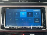 2020 Subaru BRZ 2.0 GT Coupe for sale, Japanese used car export - photo 6 of 53 | GULJI TRADERS
