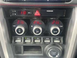 2020 Subaru BRZ 2.0 GT Coupe for sale, Japanese used car export - photo 9 of 53 | GULJI TRADERS