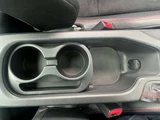 2020 Subaru BRZ 2.0 GT Coupe for sale, Japanese used car export - photo 10 of 53 | GULJI TRADERS