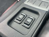 2020 Subaru BRZ 2.0 GT Coupe for sale, Japanese used car export - photo 12 of 53 | GULJI TRADERS